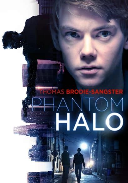Watch Phantom Halo (2015) Free Movies Tubi. 