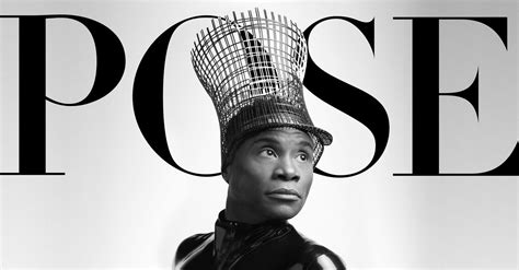 Watch Pose TV Show - Streaming Online FX