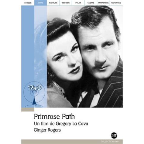 Watch Primrose Path Prime Video - amazon.com