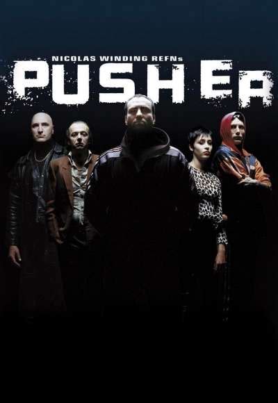 Watch Pusher Full Movie Online (2010) [[Movies-HD]]