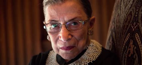 Watch RBG Netflix