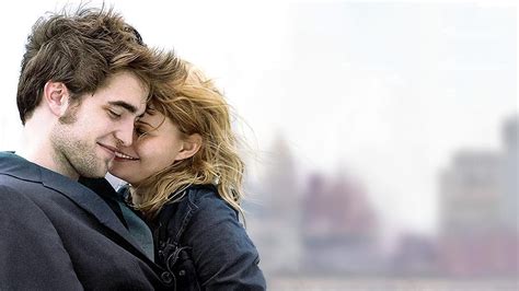 codini.rgarabwor.edu.pl. 