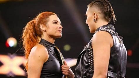 Becky Lynch Sex X - What Are You Playing This Weekend May 7th - detailmother