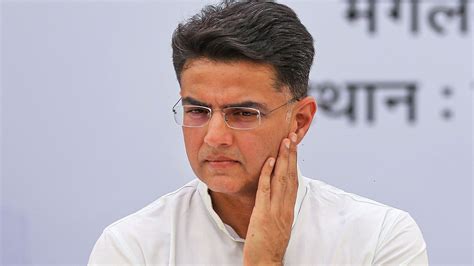 Watch Sachin Pilot