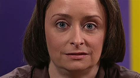 Watch Saturday Night Live Highlight: Debbie Downer