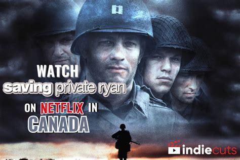 veodersti.rgarabwor.edu.pl. 