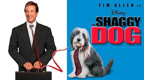 Watch Show Dogs Prime Video