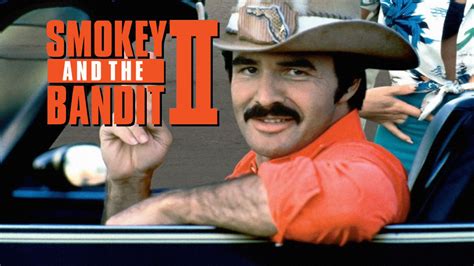 Watch Smokey And The Bandit Prime Video