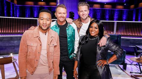 Watch Songland Episodes at NBC.com