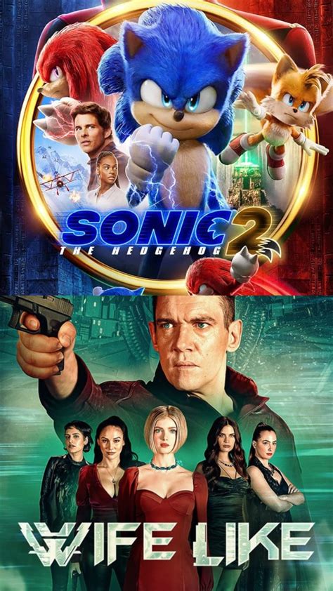 veodersti.rgarabwor.edu.pl. 