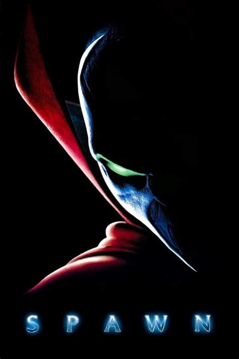 Watch Spawn For Free Online 123movies.com