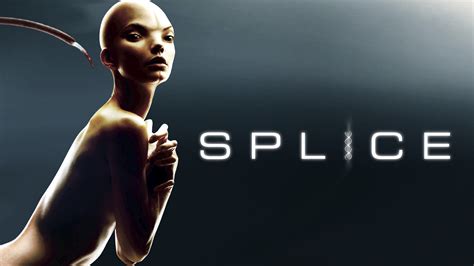 Watch Splice Full Movie Online (2009) [[Movies-HD]]