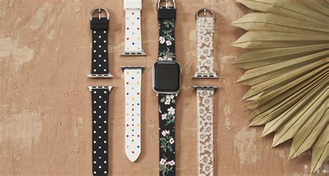 Watch Station&reg; US