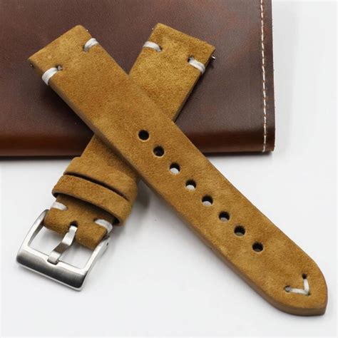 Watch Strap - Etsy