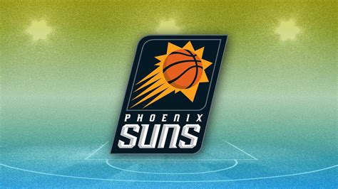 Watch Suns Game Espn Game News Update 2023