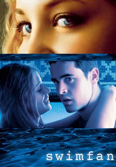 Watch Swimfan (2002) - Free Movies Tubi