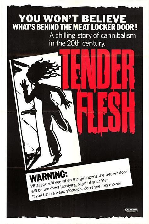 Watch Tender Flesh Full Movie Online (1997) [[Movies-HD]]