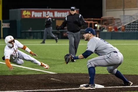 Watch Texas Tech vs Rice: Stream college baseball live, TV channel ...