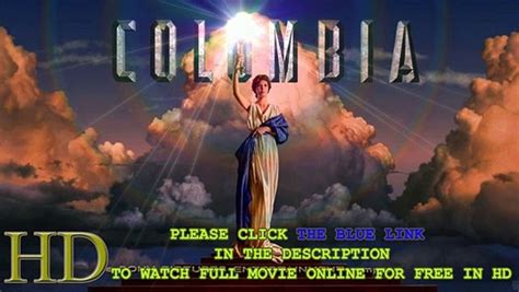 Watch The Beach Bunnies Full Movie - video Dailymotion