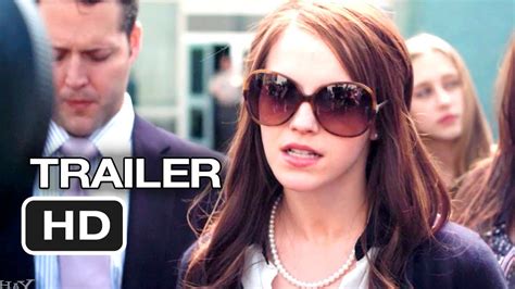 Watch The Bling Ring Prime Video