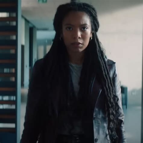 Watch The Boys &ndash; Season 4