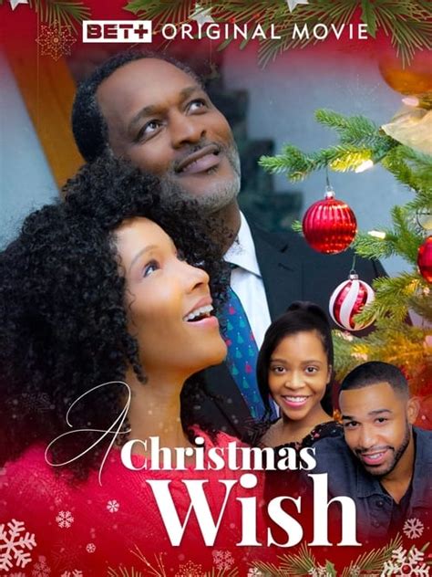 Watch The Christmas Wish Online Watch Full The Christmas …