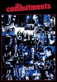 Watch The Commitments Online Free full movie 123movies