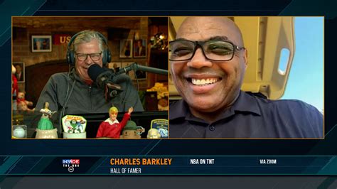 Watch The Dan Patrick Show Clip: Can anyone challenge Celtics, …