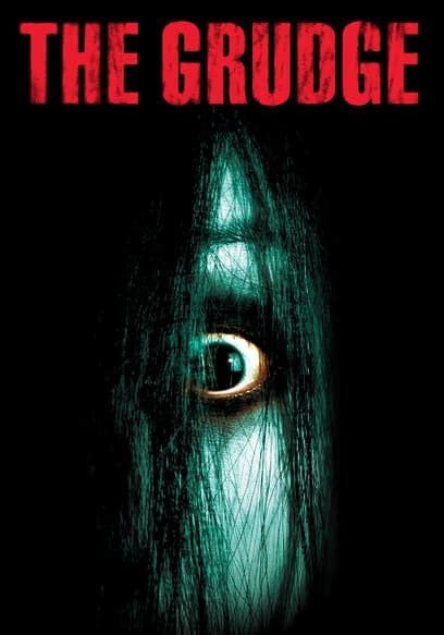 Watch The Grudge (2004) - Free Movies Tubi