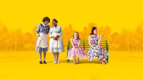 Watch The Help 2011 Online Free on 123Movies