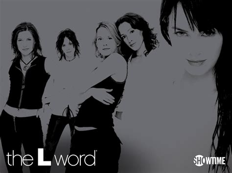 Watch The L Word Season 1 Prime Video.