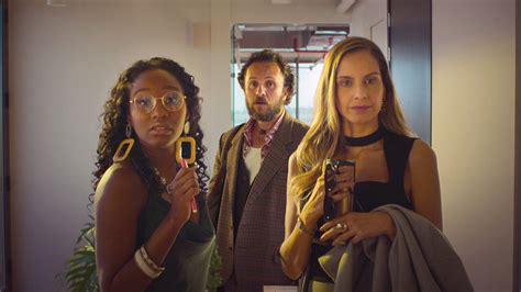 Watch The Last Man on Earth Netflix.