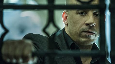 Watch The Last Witch Hunter Netflix.