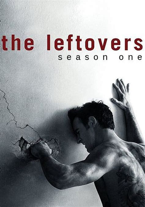 Watch The Leftovers Online - Stream Full Episodes - @NOW