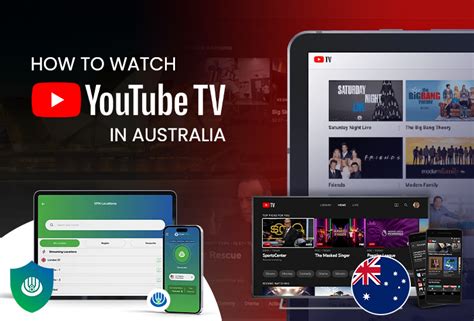 Watch The Son 2024 Streaming in Australia Comparetv