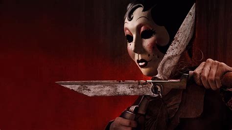 codini.rgarabwor.edu.pl. 