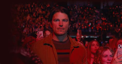 Watch The Trap Netflix.