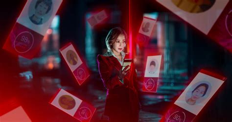 codini.rgarabwor.edu.pl. 