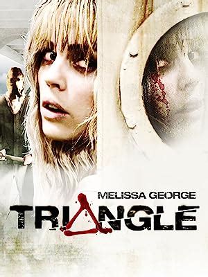 Watch Triangle Prime Video - amazon.com