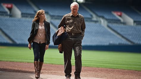 Watch Trouble with the Curve Netflix.