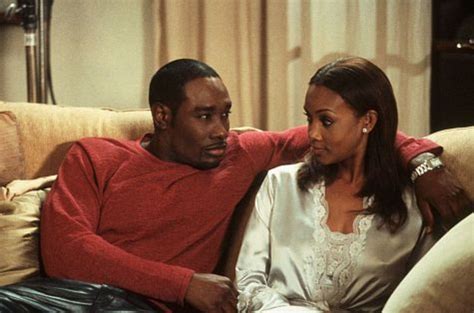 Watch Two Can Play That Game on Netflix Today!