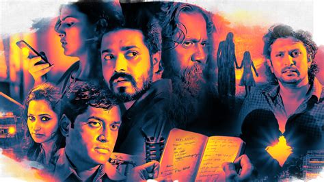 Watch U Turn Netflix. 