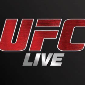 Watch UFC Live Streams for Free’s Tweets - Twitter