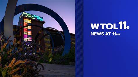 Watch WTOL Live and On-demand video Toledo, Ohio wtol.com