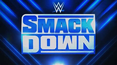 Watch WWE Friday Night SmackDown Season 6, Episode 38: …