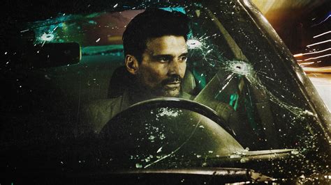 codini.rgarabwor.edu.pl. 