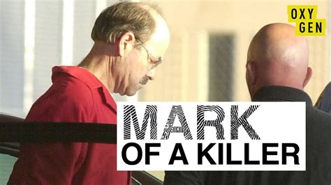 Watch Who Survived The BTK Serial Killer? Mark of a Serial …