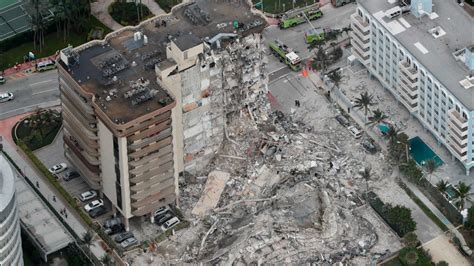 Watch Why Buildings Collapse live or on-demand