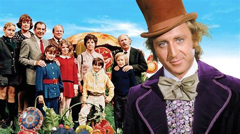 Watch Willy Wonka & the Chocolate Factory (1971) Free Movies. 