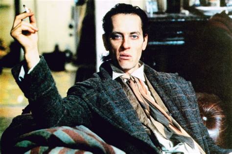 Watch Withnail & I Prime Video - amazon.com